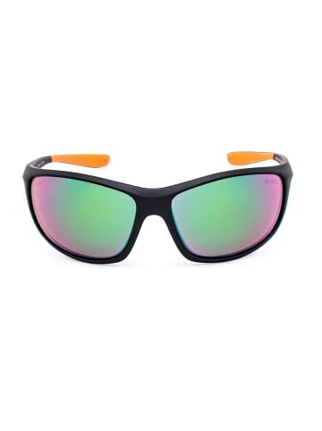 Kodak Sonnenbrille in Black