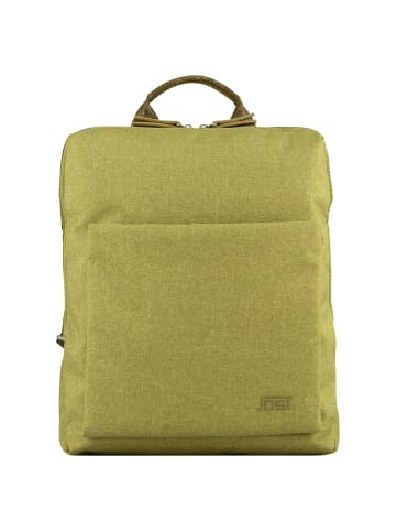 Jost Bergen - Rucksack 32 cm in olive