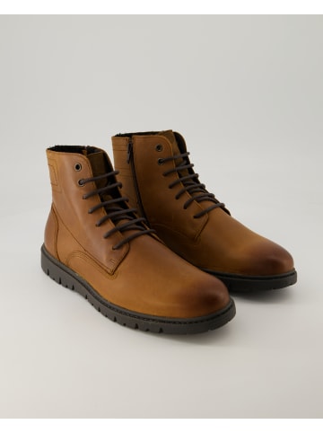Geox Winterstiefel in Braun