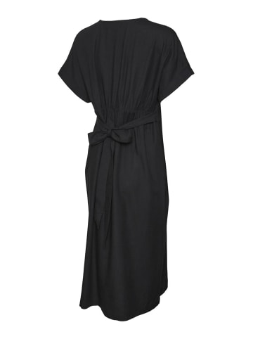 mama licious Kleid in Black