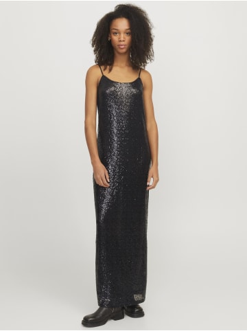 JJXX Party-Kleid in Black