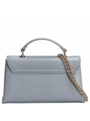 Furla 1927 Mini Crossbody - Abendtasche 17.5 cm (ciliegia d) in nuvola