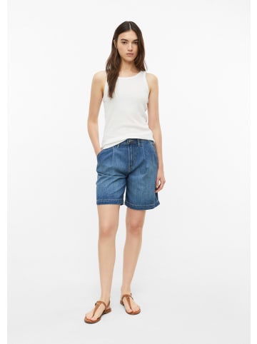 s.Oliver Jeans-Hose SURI  in  55Z6_blau