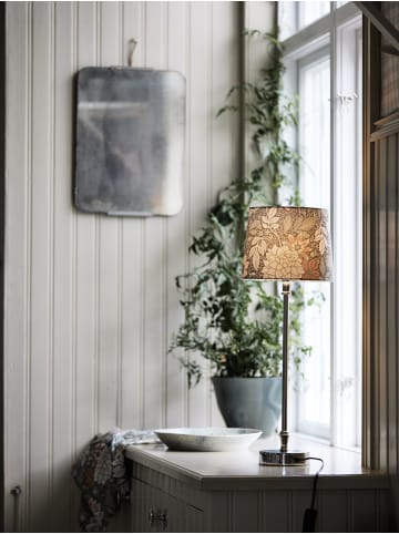 PR Home Liam Tischleuchte