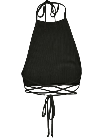 Urban Classics Urban Classics in black