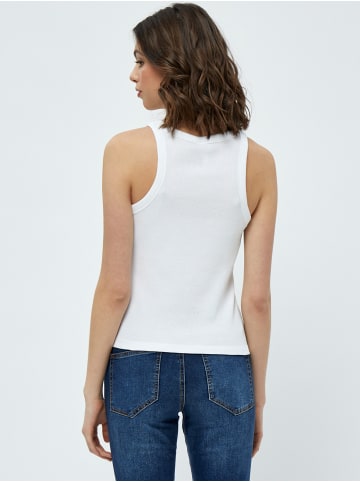 DESIRES Top in White