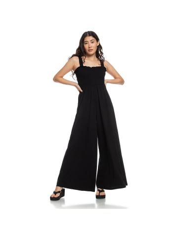 Roxy W JUST PASSING BY in Anthrazit