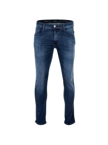 Replay Jeans in Dunkelblau