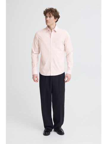 CASUAL FRIDAY Langarmhemd CFOrlyn in Rosa
