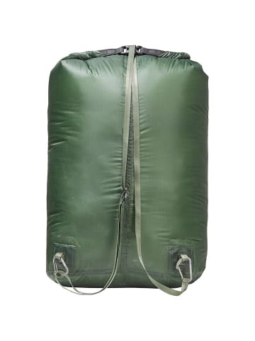 NORDISK SOLA 15 DRYBAG in Grün