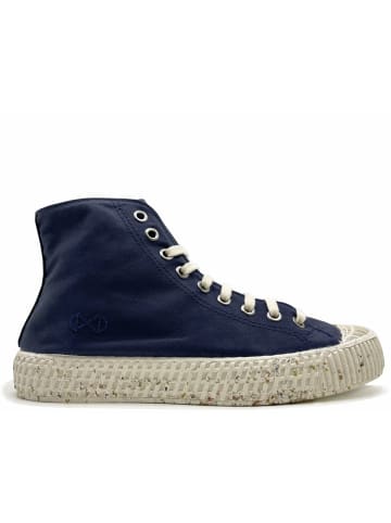 Nat-2 Sneaker für Herren in blau