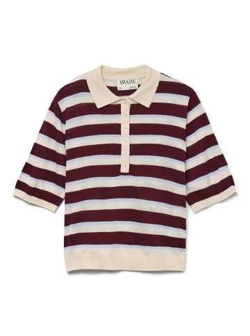 Vero Moda Gestricktes Oberteil in Birch