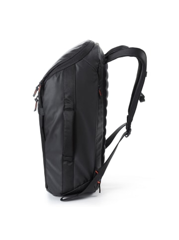 Nitro Nikuro Rucksack 54 cm Laptopfach in fff