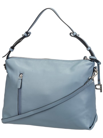 PICARD Handtasche Valesca in Sky