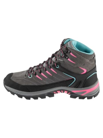 cmp CMP Rigel 2.0 Mid WP in Grau