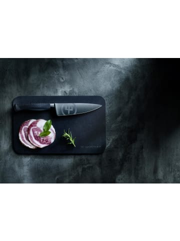Wüsthof Kochen und zubereiten 1061200116 in schwarz