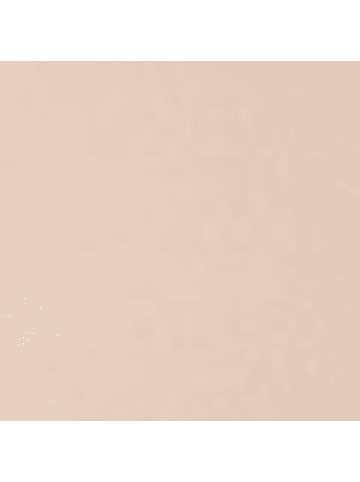 Hessnatur Hessnatur Bustier PURE SENSE aus TENCEL™ Modal in puder