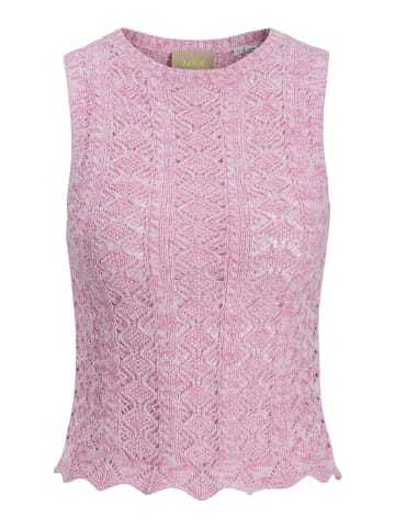 JJXX Stricktop in Morning Glory