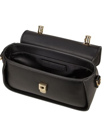 Valentino Bags Handtasche Faith RE L39 in Nero