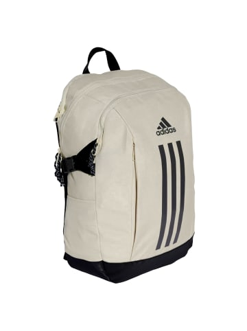 adidas Power VII in Creme