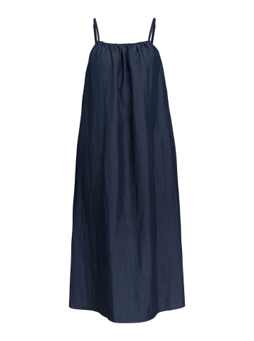 Object Kleid in Sky Captain