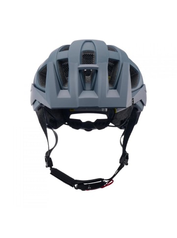 BASIL Cratoni AllSet Fahrradhelm - Vielseitiger All-Mountain Helm mit optimaler