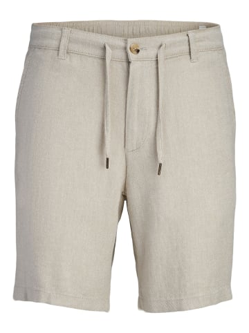 Jack & Jones Shorts in Vetiver