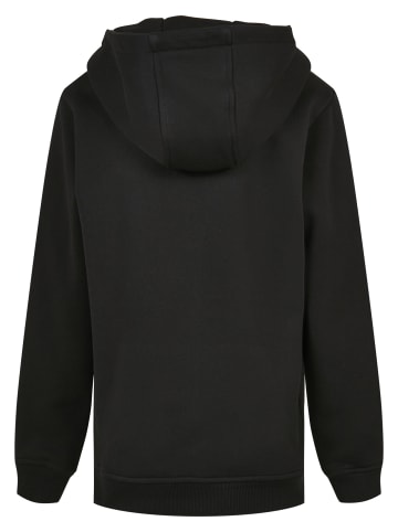 Urban Classics Sweat & Fleece - Hoody in black