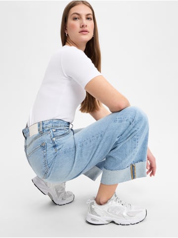 JJXX Jeans Tokyo in bleached