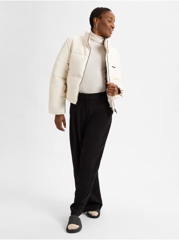 PEGADOR Steppjacke Georgia in ecru