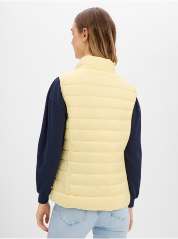 s.Oliver Weste in zitrone - 0002