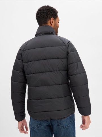 ellesse Jacke in schwarz