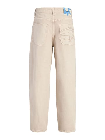 JACK & JONES Junior Hose in Pure Cashmere