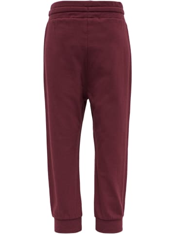 Hummel Verstellbare Taille Hose Hmlfutte Mädchen in CHOCOLATE TRUFFLE