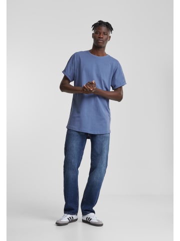 Urban Classics Urban Classics in vintageblue