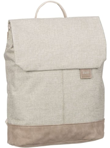 Zwei Rucksack Olli OR13 in Sand