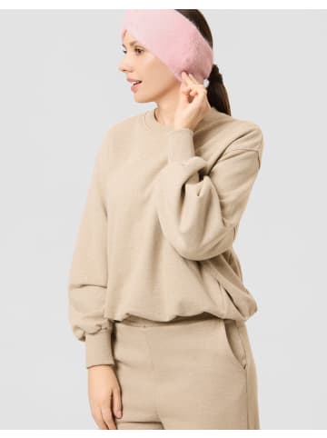 Codello Stirnband in rosa
