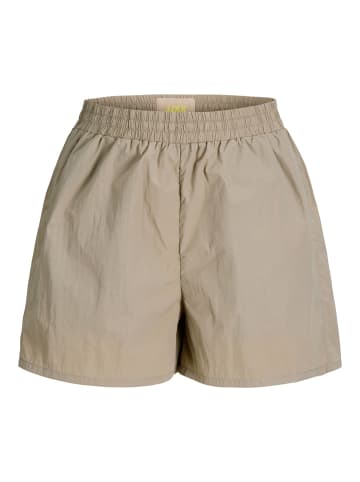 JJXX Shorts in Vintage Khaki