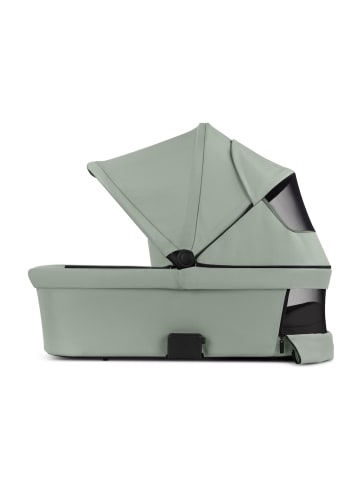 ABC-Design ABC Design Babywanne für Samba 2 und Salsa Run - Farbe: Pine