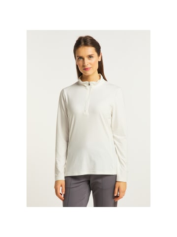 Joy T-Shirt FRANCA in natur