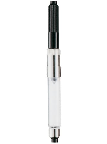 Pelikan Converter für Füllhalter C 499