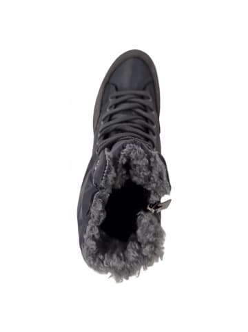 Igi&Co Schnürstiefel G.KIM GTX in Beige