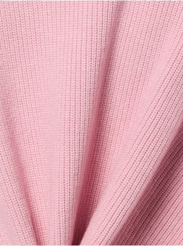 edited Strickjacke Celia in rosa - 0001