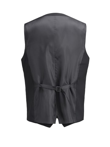 Jack & Jones Weste in Black