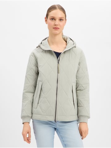 Camel Active Jacke in lind