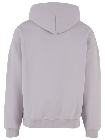 2Y Studios Sweat & Fleece - Hoody in violet