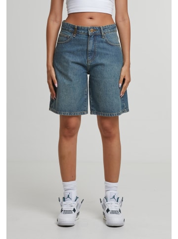2Y Studios 2Y Studios Jeans-Shorts in vintage blue