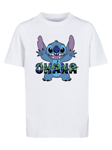 Absolute Cult Absolute Cult T-Shirts in white