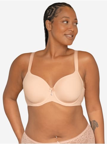 SugarShape BH TRUE in altrosé
