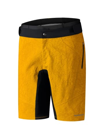 SHIMANO ShimanoM REVO SHORTSW/O INNER SHORTS